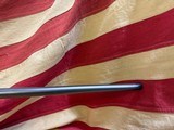 CZ 600 ST1 AMERICAN .270 RIFLE - 10 of 14