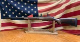 CZ 600 ST1 AMERICAN .270 RIFLE - 2 of 14