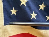 CZ 600 ST1 AMERICAN .270 RIFLE - 4 of 14
