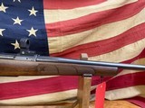 CZ 600 ST1 AMERICAN .270 RIFLE - 13 of 14
