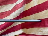 CZ 600 ST1 AMERICAN .270 RIFLE - 8 of 14
