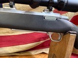 BROWNING A-BOLT 7MM RIFLE - 7 of 14