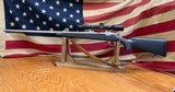 BROWNING A-BOLT 7MM RIFLE - 1 of 14