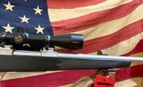 BROWNING A-BOLT 7MM RIFLE - 13 of 14