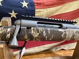 SAVAGE AXIS II PRO .223 RIFLE - 10 of 12