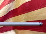 SAVAGE AXIS II PRO .223 RIFLE - 7 of 12