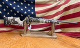 SAVAGE AXIS II PRO .223 RIFLE - 1 of 12