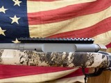 SAVAGE AXIS II PRO .223 RIFLE - 6 of 12