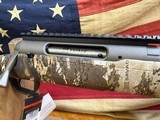 SAVAGE AXIS II PRO .223 RIFLE - 9 of 12