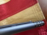 REMINGTON 870 12 GA SHOTGUN - 8 of 13