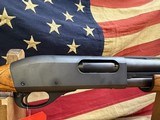 REMINGTON 870 12 GA SHOTGUN - 11 of 13