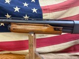 REMINGTON 870 12 GA SHOTGUN - 3 of 13