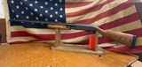 REMINGTON 870 12 GA SHOTGUN - 2 of 13