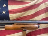 REMINGTON 870 12 GA SHOTGUN - 12 of 13