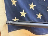 REMINGTON 870 12 GA SHOTGUN - 4 of 13