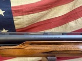 REMINGTON 870 12 GA SHOTGUN - 7 of 13