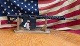 PSA RIFLE-LENGTH .308 RIFLE - 1 of 16