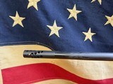 HOWA M1500 6.5CRD RIFLE - 3 of 11