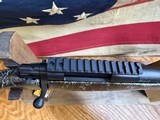 HOWA M1500 6.5CRD RIFLE - 7 of 11