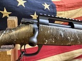 HOWA M1500 6.5CRD RIFLE - 10 of 11