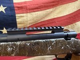 HOWA M1500 6.5CRD RIFLE - 4 of 11