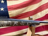 HOWA M1500 6.5CRD RIFLE - 9 of 11
