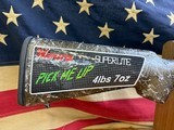 HOWA M1500 6.5CRD RIFLE - 11 of 11