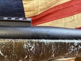 HOWA M1500 6.5CRD RIFLE - 6 of 11