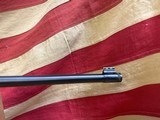 RUGER 10/22 .22LR AMERICAN FL RIFLE - 6 of 11