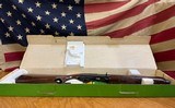 REMINGTON 1100 12GA SHOTGUN - 2 of 10