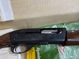 REMINGTON 1100 12GA SHOTGUN - 4 of 10