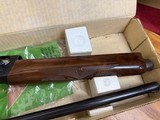 REMINGTON 1100 12GA SHOTGUN - 6 of 10