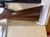 REMINGTON 1100 12GA SHOTGUN - 5 of 10
