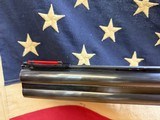 EAA SXS 12GA SHOTGUN - 4 of 15