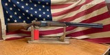 EAA SXS 12GA SHOTGUN - 2 of 15