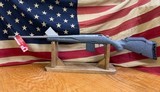 RUGER AMERICAN GEN II 400 LEGEND RIFLE - 2 of 11