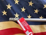RUGER AMERICAN GEN II 400 LEGEND RIFLE - 3 of 11
