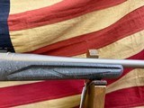 RUGER AMERICAN GEN II 400 LEGEND RIFLE - 9 of 11