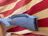 RUGER AMERICAN GEN II 400 LEGEND RIFLE - 6 of 11