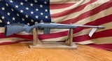 RUGER AMERICAN GEN II 400 LEGEND RIFLE - 1 of 11