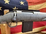 RUGER AMERICAN GEN II 400 LEGEND RIFLE - 10 of 11