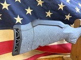RUGER AMERICAN GEN II 400 LEGEND RIFLE - 11 of 11