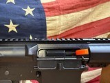 PSA GEN 3 PA-10 .308 RIFLE - 8 of 11