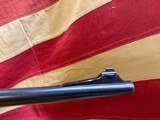 REMINGTON 7400 .270 RIFLE - 17 of 18