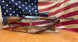 REMINGTON 7400 .270 RIFLE - 1 of 18