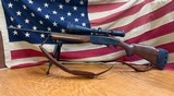 REMINGTON 7400 .270 RIFLE - 2 of 18