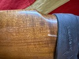 REMINGTON 7400 .270 RIFLE - 7 of 18