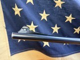 REMINGTON 7400 .270 RIFLE - 12 of 18