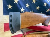 REMINGTON 7400 .270 RIFLE - 5 of 18
