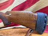 REMINGTON 7400 .270 RIFLE - 10 of 18